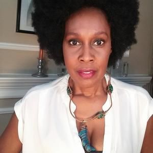 Meet your Posher, Tamara